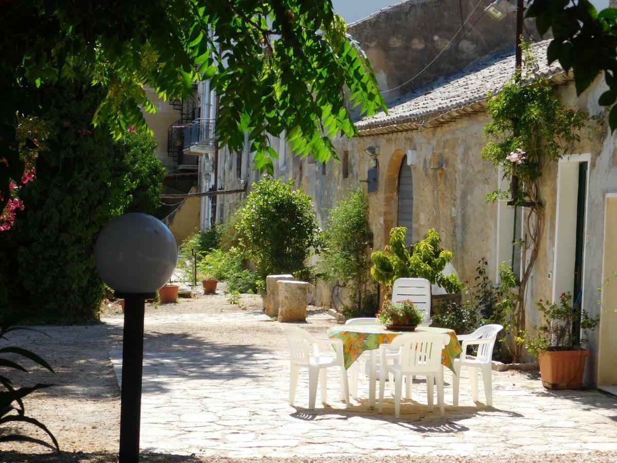 La Pinetina Appartement *