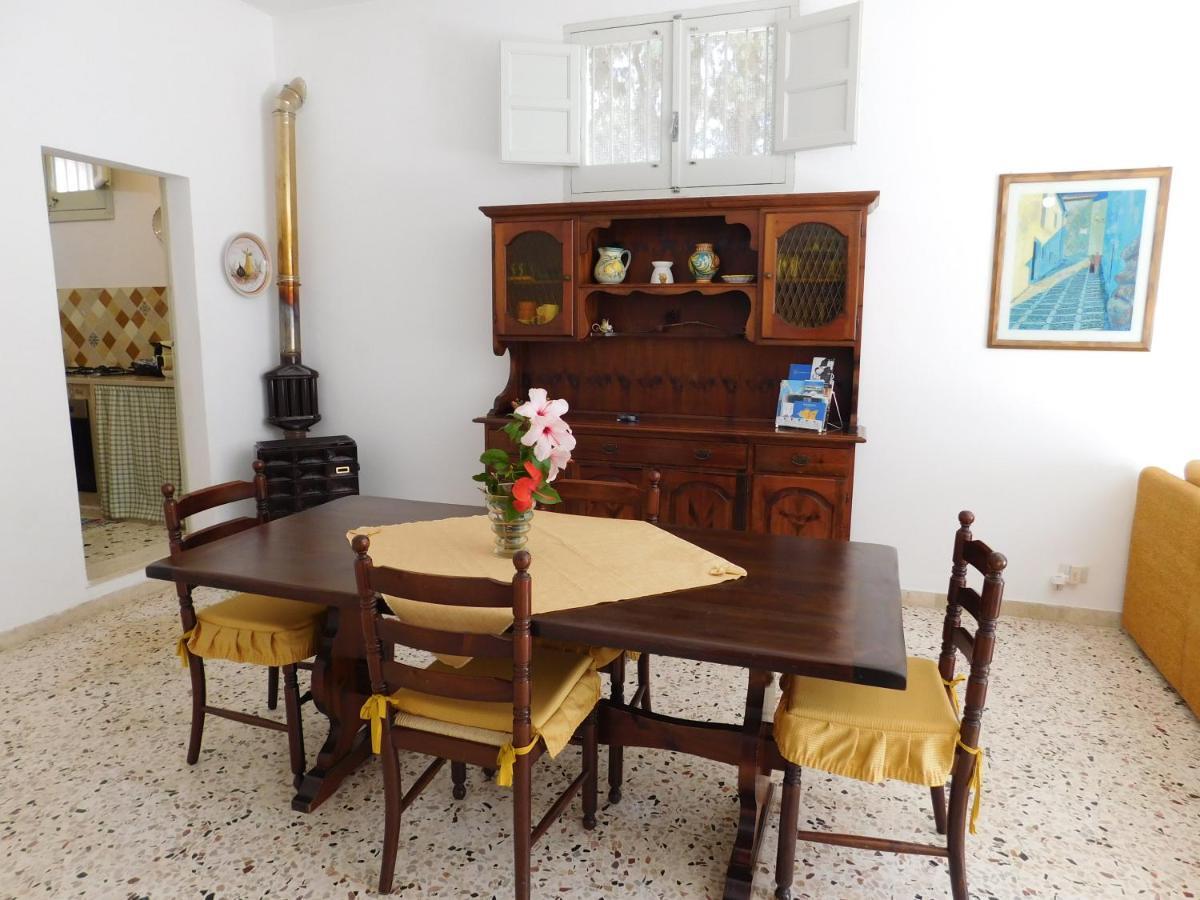 La Pinetina